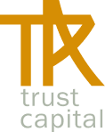Trust Capital Baas Hub